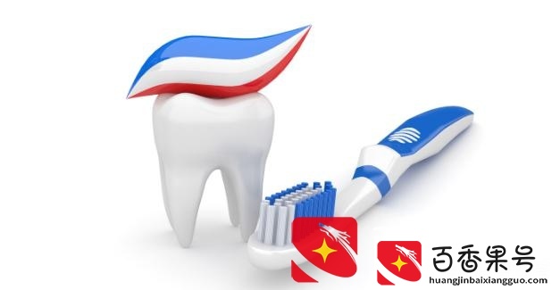 中国最好用的牙膏品牌【中国牙膏品牌排行榜前十名】