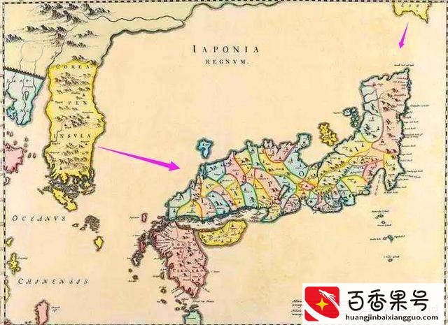 日本祖先是中国人吗