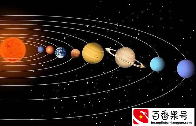 木星在中国古代被称为什么星