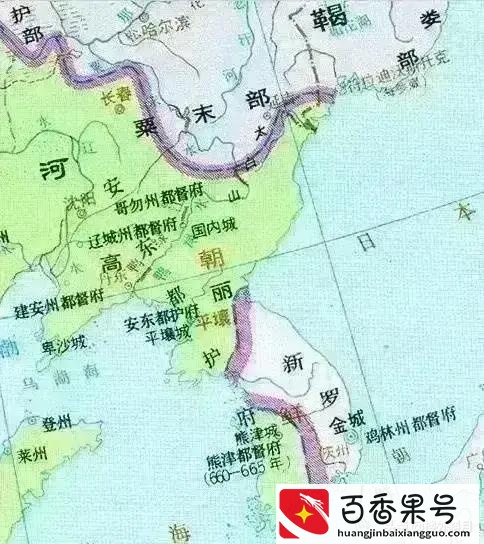 鸭绿江是中国的吗【鸭绿江是中国的还是朝鲜的】