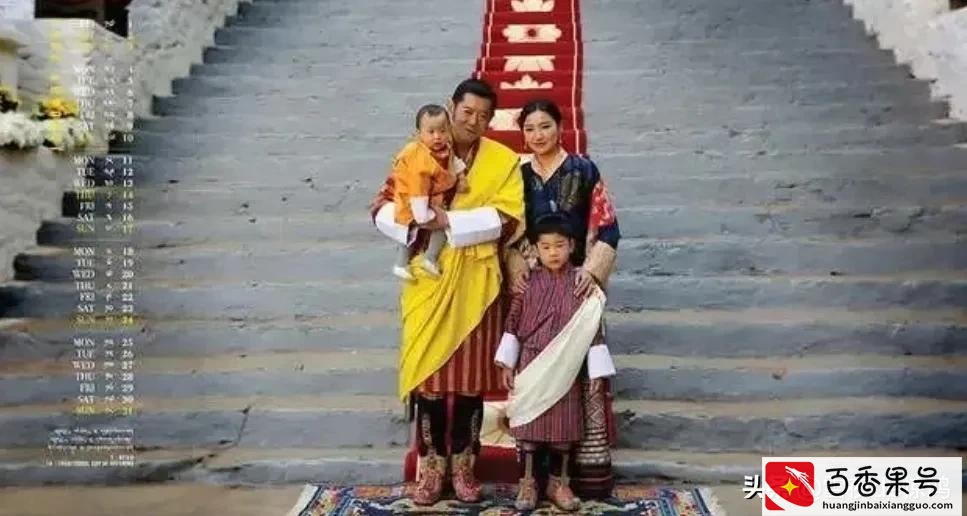 不丹为何不和中国建交【和中国建交的国家有多少个】