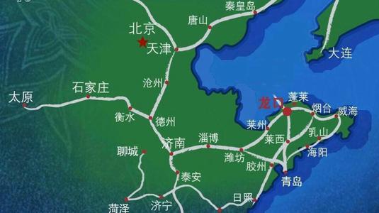 中国房价便宜的海边小城有哪些