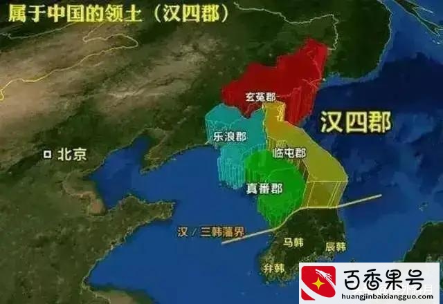 鸭绿江是中国的吗【鸭绿江是中国的还是朝鲜的】