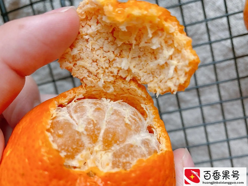 陈皮是什么果子的皮（陈皮是橘子皮吗还是橙子皮）