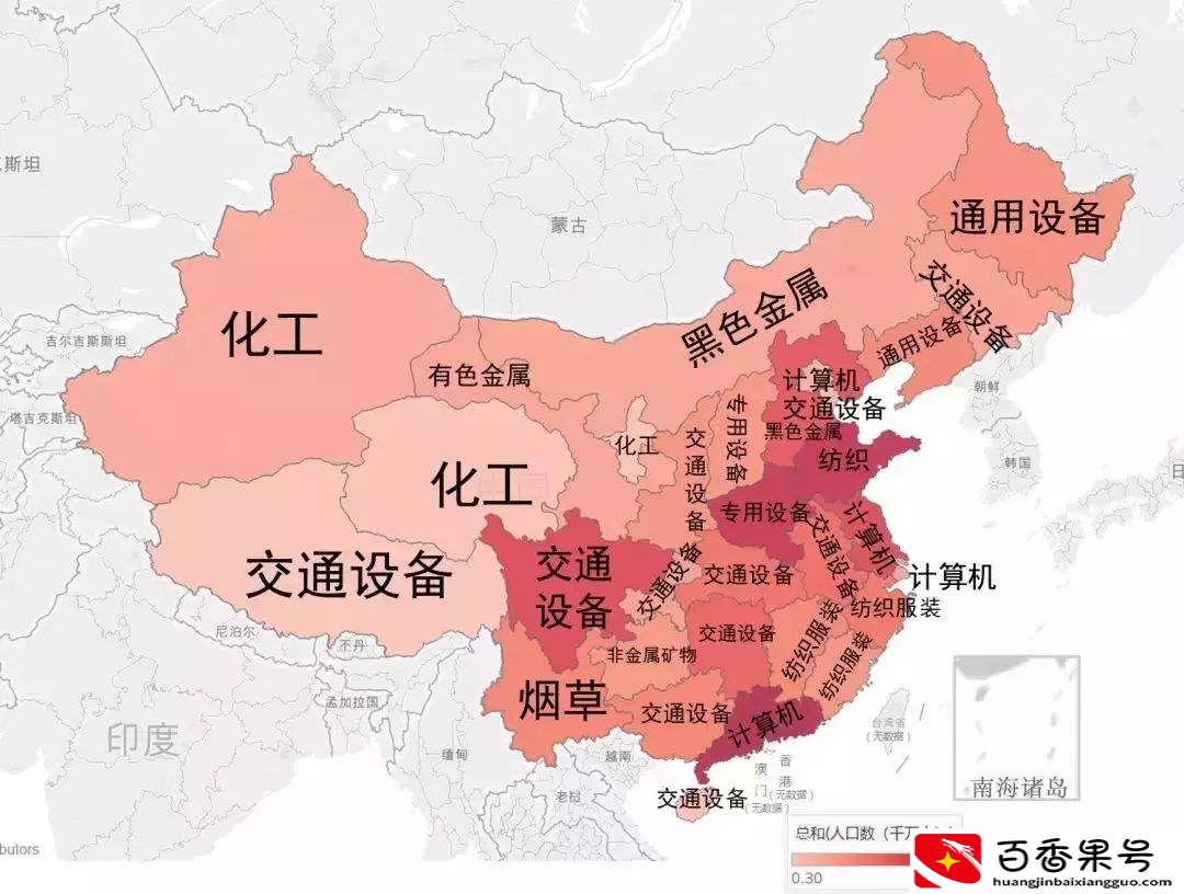 中国真实人口是机密吗