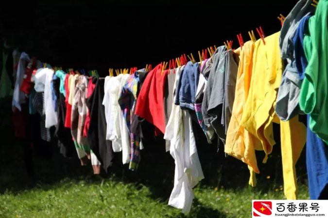 洗衣机衣服放多了会有影响吗
