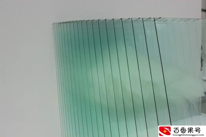 封窗系列（一）什么玻璃隔音好？什么玻璃更保温？