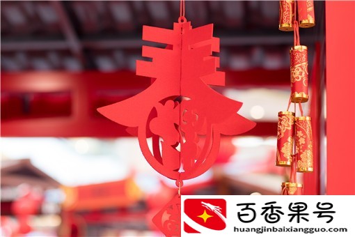 中国的传统节日有哪些？分别在几月几号？