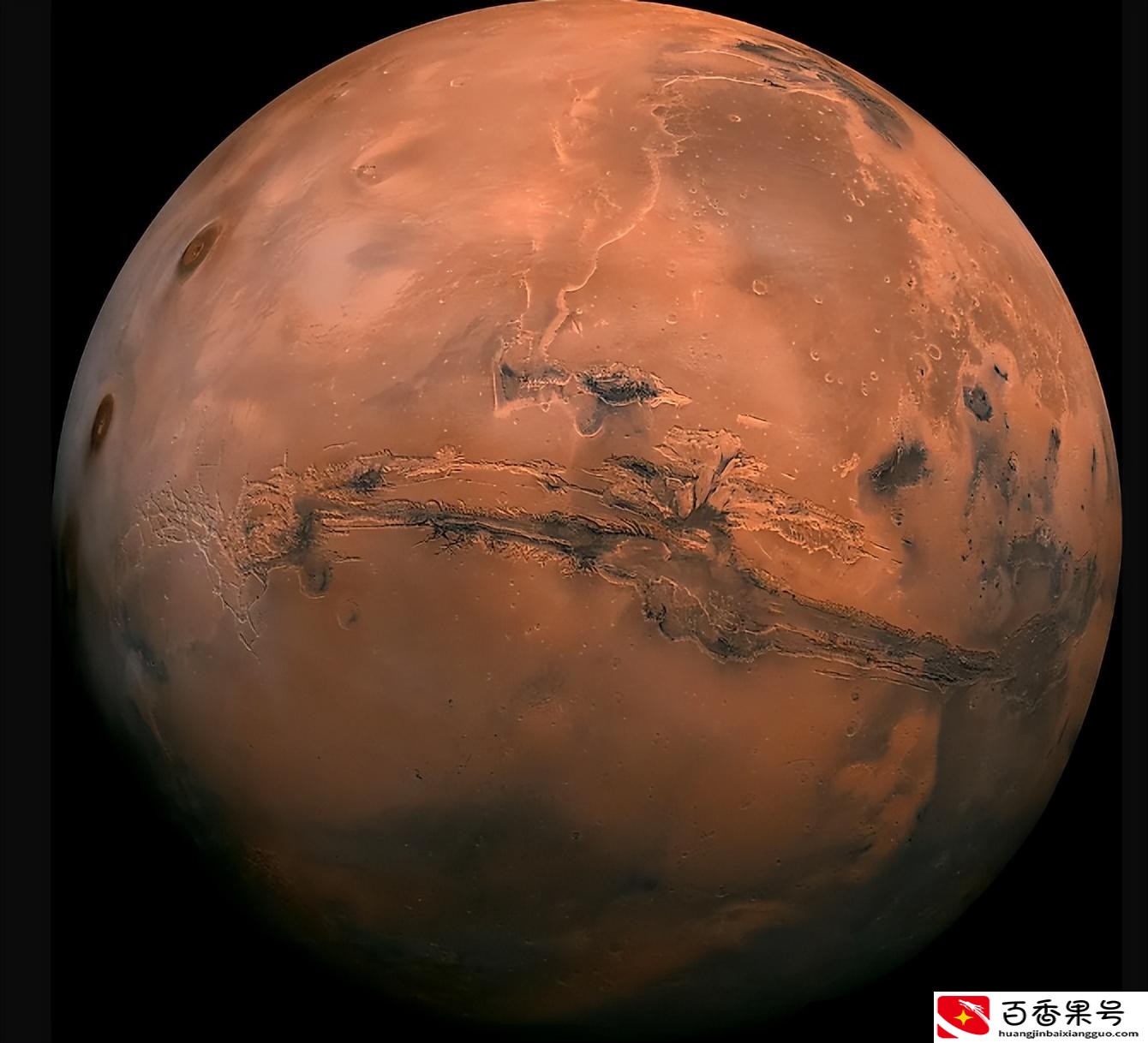 去火星需要多久（地球距离火星多远多少千米）