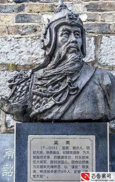 中国历史封狼居胥的人是谁